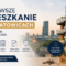 Pierwsze mieszkanie w Katowicach