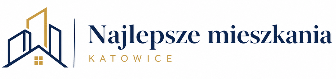 Najlepsze mieszkania Katowice